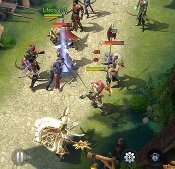 Crossbred Crusade game đấu tướng sở hữu đồ họa 3D sắc nét, đẹp mắt 35 Crossbred Crusade game đấu tướng sở hữu đồ họa 3D sắc nét, đẹp mắt afkmobi crossbredcrusade 1jpg