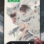 Cursed Blossom game nhập vai thẻ tướng lấy chủ đề về Thần đạo của Nhật Bản afkmobi crusedblossom 1jpg