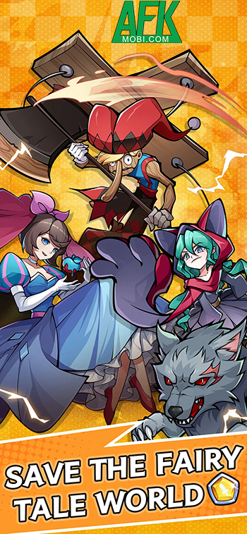 Cube Kingdom game đấu tướng kết hợp chiến đấu bằng cách xếp khối match-3 0 Cube Kingdom game đấu tướng kết hợp chiến đấu bằng cách xếp khối match-3 0