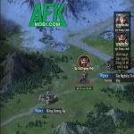 Cực Tốc Tam Quốc game SLG tốc chiến tốc thắng về Việt Nam 7 Cực Tốc Tam Quốc game SLG tốc chiến tốc thắng về Việt Nam afkmobi cuctoctamquoc 1jpg