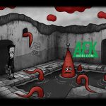 Khám phá ngôi nhà ma quái đầy ám ảnh với game Dad’s Monster House 2: MEDAL 8 Khám phá ngôi nhà ma quái đầy ám ảnh với game Dad’s Monster House 2: MEDAL afkmobi dadsmonsterhouse2medal 1