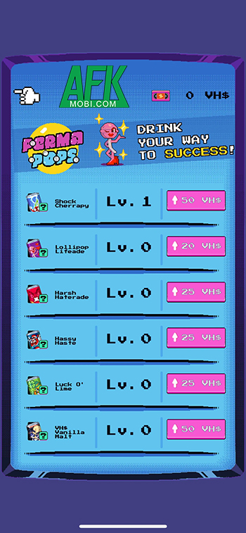 Chiến đấu sinh tồn trước thế lực quỷ dữ trong game shooting DAMN! Nation 3