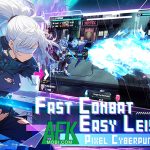 Top 7 tựa game di động thuộc thể loại chiến thuật lấy chủ đề đấu Thú đầy kịch tính afkmobi damonelectronicsprite 3jpg