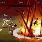 Pháp Sư Hắc Ám nhận lời khen lẫn cả lời chê bai từ cộng đồng game thủ Việt afkmobi danhgiacongdongphapsuhacam 1jpg