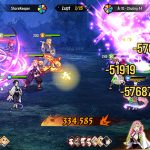 Làng game Việt đón nhận thêm 10 đầu game mobile mới ngay trong đầu tháng 11 afkmobi dau an diet quy gzone anh ho so 11jpg 1