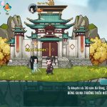 Đấu Phá Vô Song game nhập vai chủ đề Đấu Phá Thương Khung chuẩn bị ra mắt làng game Việt 7 Đấu Phá Vô Song game nhập vai chủ đề Đấu Phá Thương Khung chuẩn bị ra mắt làng game Việt afkmobi dauphavosong 1