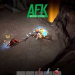 Demonborne game nhập vai chặt chém và loot đồ phong cách Diablo 15 Demonborne game nhập vai chặt chém và loot đồ phong cách Diablo afkmobi demon 01jpg