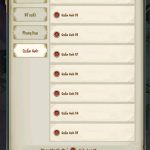 Quần Anh Phong Hoa Lục – VPlay đã dùng “nội lực” nào để giữ chân các người chơi? afkmobi diemdacsacgiuchannguoichoicuaqaphl 1jpg