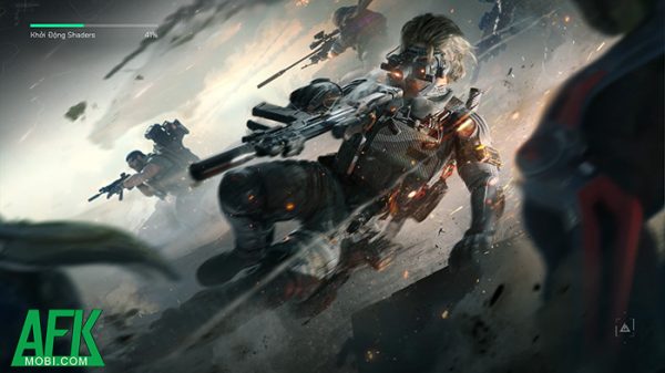 Những điều khiến những trải nghiệm khi chơi Delta Force trở nên đặc biệt! 29 Những điều khiến những trải nghiệm khi chơi Delta Force trở nên đặc biệt! afkmobi diemnoibatdeltaforce 1jpg 1