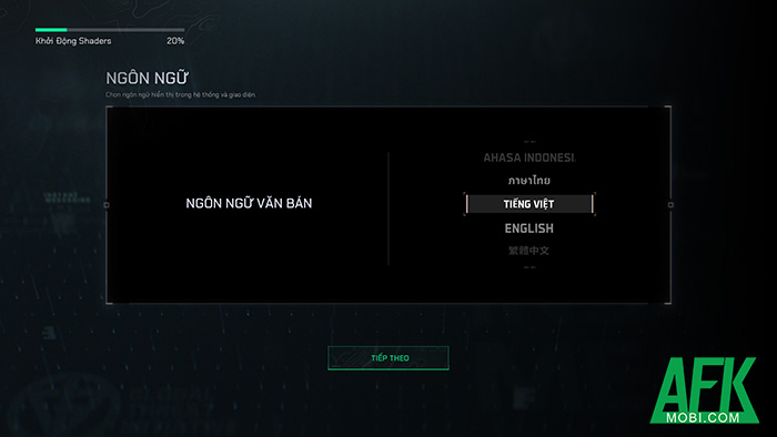 Những điều cần mà các game thủ cần lưu ý trước khi trải nghiệm game siêu phẩm Delta Force 2