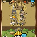 Dig Dig Museum cho người chơi khai quật các di vật để phát triển bảo tàng của riêng mình 24 Dig Dig Museum cho người chơi khai quật các di vật để phát triển bảo tàng của riêng mình afkmobi digdigmuseum 1jpg