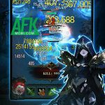 DoE: Dungeon of Exile game hành động nhập vai đơn giản lấy cảm hứng từ IP Diablo afkmobi doedungeonofexile 1jpg