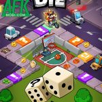 Bắt đầu những cuộc phiêu lưu tại Doggo Don’t Die bằng những viên xúc xắc 7 Bắt đầu những cuộc phiêu lưu tại Doggo Don’t Die bằng những viên xúc xắc afkmobi doggodontdie 1jpg