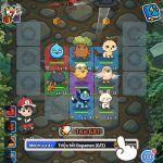 DopaMon game nhàn rỗi kết hợp mở rương với chủ đề được lấy cảm hứng từ Pokémon 6 DopaMon game nhàn rỗi kết hợp mở rương với chủ đề được lấy cảm hứng từ Pokémon afkmobi dopamon 1jpg