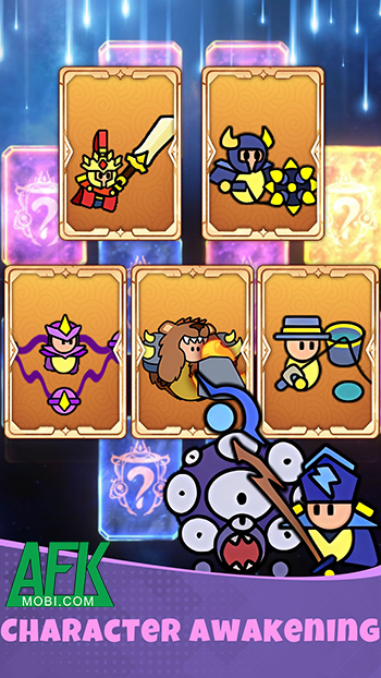 Gầy dựng lực lượng trên bè để chống lại các đợt xác sống trong game Drift Action: Unified 2