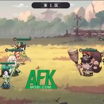 Dynasty Warriors – Age of Heroes game đấu tướng chủ đề Tam Quốc có đồ họa ngộ nghĩnh 6 Dynasty Warriors – Age of Heroes game đấu tướng chủ đề Tam Quốc có đồ họa ngộ nghĩnh afkmobi dynastywarriorsageofheroes 1jpg