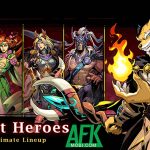 Eclipsoul game chiến thuật cho bạn được gầy dựng quân đoàn fantasy của mình 9 Eclipsoul game chiến thuật cho bạn được gầy dựng quân đoàn fantasy của mình afkmobi eclipsoul 1jpg