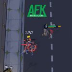 Edge Survival đưa bạn vào những cuộc hành trình chiến đấu để dần giành lại Trái Đất 9 Edge Survival đưa bạn vào những cuộc hành trình chiến đấu để dần giành lại Trái Đất afkmobi edgesurvival 1jpg