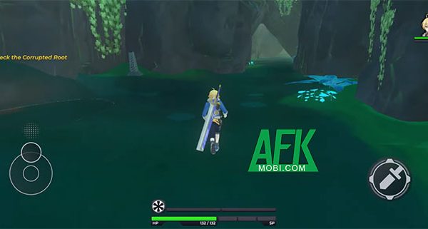 Epic Conquest X game hành động nhập vai chặt chém mang phong cách đồ họa anime 3D 28 Epic Conquest X game hành động nhập vai chặt chém mang phong cách đồ họa anime 3D afkmobi epicconquestx 1jpg