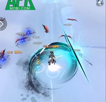 Epic Rebel: Idle Myth game nhập vai nhàn rỗi trực tuyến lấy chủ đề tiên hiệp 30 Epic Rebel: Idle Myth game nhập vai nhàn rỗi trực tuyến lấy chủ đề tiên hiệp afkmobi epicrebelidlemyth 1jpg 1