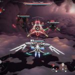 Điều khiển những nữ mecha chiến đấu với bọn người máy khổng lồ trong E.T.E Chronicle 8 Điều khiển những nữ mecha chiến đấu với bọn người máy khổng lồ trong E.T.E Chronicle afkmobi ete chronicle gameplay hd anh 1jpg