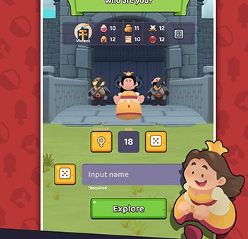 Vào vai nhà vua trong hành trình xây dựng vương quốc vĩnh cửu tại Eternal Kings: Empire Forge 28 Vào vai nhà vua trong hành trình xây dựng vương quốc vĩnh cửu tại Eternal Kings: Empire Forge afkmobi eternalkingsempireforge 1jpg