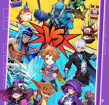 Bảo vệ tòa tháp ma thuật cổ xưa trước thế lực tà ác đến từ thế giới khác tại Fantasy Tower 27 Bảo vệ tòa tháp ma thuật cổ xưa trước thế lực tà ác đến từ thế giới khác tại Fantasy Tower afkmobi fantasytower 1jpg