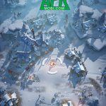 Fate War game SLG mới đến từ IGG lấy bối cảnh giả tưởng Bắc Âu thời Trung Cổ 6 Fate War game SLG mới đến từ IGG lấy bối cảnh giả tưởng Bắc Âu thời Trung Cổ afkmobi fatewar 1jpg