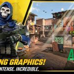 FAU-G: Domination MULTIPLAYER game FPS trực tuyến nhịp độ nhanh đến từ Ấn Độ afkmobi faugdomination 1jpg