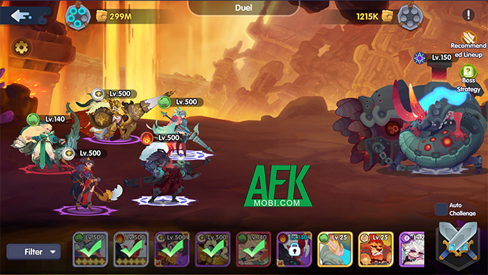 Tập hợp các anh hùng chống lại thế lực đen tối trong game chiến thuật Fearless Signals 1 Tập hợp các anh hùng chống lại thế lực đen tối trong game chiến thuật Fearless Signals 1