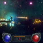 Charon: Rogue of Hades cho bạn trở thành người lái đò trên dòng sông Styx afkmobi ferrymanfromhadesroguelike 1jpg