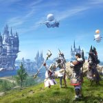 Những thông tin cơ bản mà các game thủ cần biết khi đến với Final Fantasy XIV: Crystal World 6 Những thông tin cơ bản mà các game thủ cần biết khi đến với Final Fantasy XIV: Crystal World afkmobi ff14mthongtincanbiet 1jpg