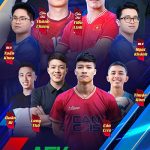 Football Arena – Vua Bóng Đá game quản lý bóng đá chơi đa nền tảng chính thức ra mắt afkmobi footballarenavuabongda 1jpg