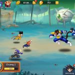 Galactic Warriors X game đấu tướng rảnh tay chủ đề Dragon Ball với đồ họa 2D đẹp mắt 6 Galactic Warriors X game đấu tướng rảnh tay chủ đề Dragon Ball với đồ họa 2D đẹp mắt afkmobi galacticwarriorsx 1jpg