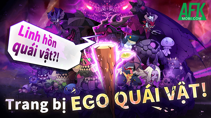 Gậy Gỗ Cấp 99+ game nhập vai nhàn rỗi lấy chủ đề từ bộ webtoon hài hước cùng tên 2 Gậy Gỗ Cấp 99+ game nhập vai nhàn rỗi lấy chủ đề từ bộ webtoon hài hước cùng tên 2