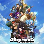 Những mẹo chơi hữu ích khi bước vào game GetAmped Idle Adventure 16 Những mẹo chơi hữu ích khi bước vào game GetAmped Idle Adventure afkmobi getamped idle adventure meo choi anh 5jpg