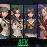 Bắn tỉa hạ bọn xác sống trong game hành động bắn súng Ghost Sniper: Zombie 2 6 Bắn tỉa hạ bọn xác sống trong game hành động bắn súng Ghost Sniper: Zombie 2 afkmobi ghostsniperzombie2 1jpg