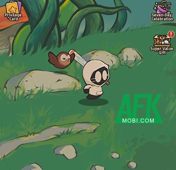 Ghosty Trip game phiêu lưu dựa trên văn bản đưa bạn chuyển sinh thành một hồn ma 26 Ghosty Trip game phiêu lưu dựa trên văn bản đưa bạn chuyển sinh thành một hồn ma afkmobi ghostytrip 1jpg