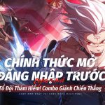 Tổng hợp gift code game CoA: Tinh Thể Atlan mới nhất trong tháng afkmobi gift code coa tinh the atlant anh 1ssjpg