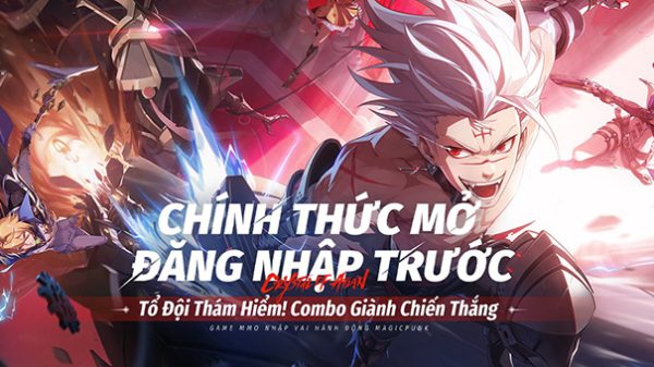 Tổng hợp gift code game CoA: Tinh Thể Atlan mới nhất trong tháng 30 Tổng hợp gift code game CoA: Tinh Thể Atlan mới nhất trong tháng afkmobi gift code coa tinh the atlant anh 1ssjpg