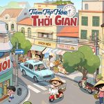 Tổng hợp gift code game Tiệm Tạp Hóa Thời Gian mới nhất trong tháng afkmobi gift code game tiem tap hoa thoi gianjpg