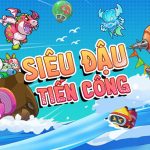 Tổng hợp gift code game Siêu Đậu Tiến Công mới nhất trong tháng 6 Tổng hợp gift code game Siêu Đậu Tiến Công mới nhất trong tháng afkmobi gift code sieu dau tan cong funtap anh 1sjpg