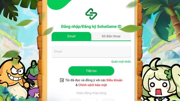 Tổng hợp gift code game Thực Vật Đại Chiến Yêu Thú mới nhất trong tháng 29 Tổng hợp gift code game Thực Vật Đại Chiến Yêu Thú mới nhất trong tháng afkmobi gift code thuc vat dai chien anh 1sjpg