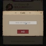 Tổng hợp gift code game Anh Hùng Bất Diệt mới nhất trong tháng afkmobi giftcodeanhhungbatdiet 1jpg