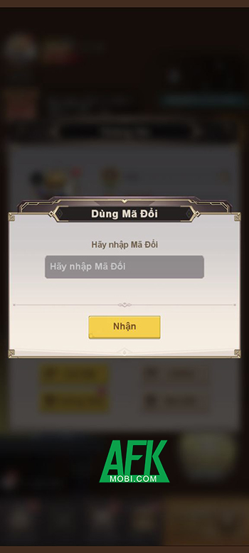 Tổng hợp gift code game Anh Hùng Pixel mới nhất trong tháng 0
