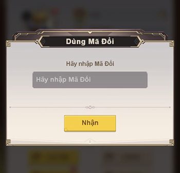Tổng hợp gift code game Anh Hùng Pixel mới nhất trong tháng afkmobi giftcodeanhhungpixel 1
