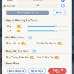 Tổng hợp gift code game Chiến Binh Dị Giới mới nhất trong tháng 7 Tổng hợp gift code game Chiến Binh Dị Giới mới nhất trong tháng afkmobi giftcodechienbinhdigioi 1jpg