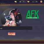 Tổng hợp gift code game Chiến Đế Mobile mới nhất trong tháng afkmobi giftcodechiendemobile 1 1jpg