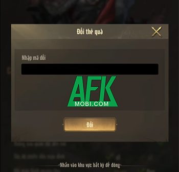 Tổng hợp gift code game Cực Tốc Tam Quốc mới nhất trong tháng 29 Tổng hợp gift code game Cực Tốc Tam Quốc mới nhất trong tháng afkmobi giftcodecuctoctamquoc 1jpg