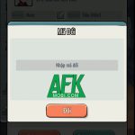 Tổng hợp gift code game Đấu Phá Thương Khung 2D mới nhất trong tháng afkmobi giftcodedauphathuongkhung2d 1jpg